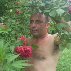 Николай , 48 лет