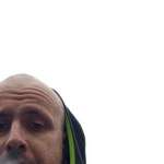 Тоха, 34 года